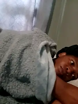 09slambitch online show from December 19, 2025, 5:10 am