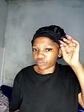 09slambitch online show from January 9, 2026, 12:06 am