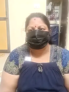 Snapshot of sreemamitha9 chatting on November 13, 2025, 5:28 pm sreemamitha9 online show from November 13, 2025, 5:28 pm