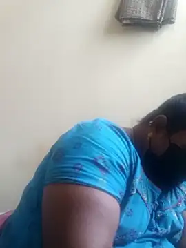 sreemamitha9 online show from March 11, 2026, 5:45 am