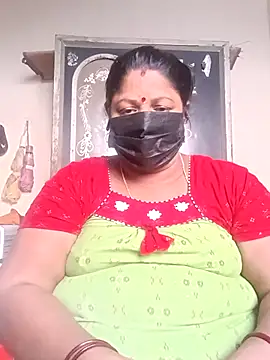 Snapshot of sreemamitha9 chatting on November 25, 2025, 12:05 pm sreemamitha9 online show from November 25, 2025, 12:05 pm