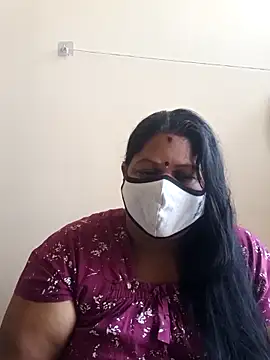 Snapshot of sreemamitha9 chatting on November 8, 2025, 3:10 am sreemamitha9 online show from November 8, 2025, 3:10 am