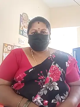 sreemamitha9 online show from March 20, 2026, 4:13 am