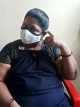 Snapshot of sreemamitha9 chatting on November 20, 2025, 3:29 am sreemamitha9 online show from November 20, 2025, 3:29 am