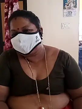 Snapshot of sreemamitha9 chatting on November 6, 2025, 9:46 am sreemamitha9 online show from November 6, 2025, 9:46 am