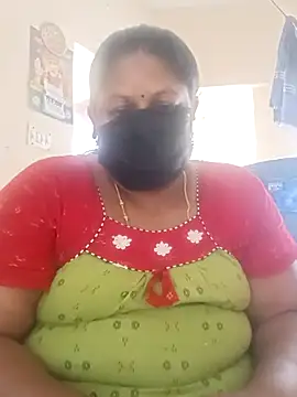 sreemamitha9 online show from March 9, 2026, 5:11 am