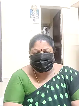 Snapshot of sreemamitha9 chatting on November 24, 2025, 11:49 pm sreemamitha9 online show from November 24, 2025, 11:49 pm