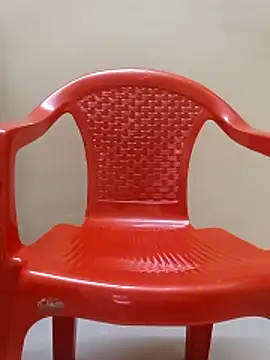 Snapshot of sreemamitha9 chatting on October 29, 2025, 3:00 pm sreemamitha9 online show from October 29, 2025, 3:00 pm