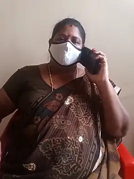 Snapshot of sreemamitha9 chatting on November 5, 2025, 11:35 am sreemamitha9 online show from November 5, 2025, 11:35 am