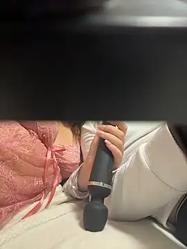PassionCoupleLove online show from May 22, 2026, 8:29 pm
