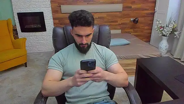 MicahLane online show from February 28, 2026, 6:02 am