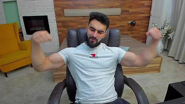 MicahLane online show from February 6, 2026, 5:47 am