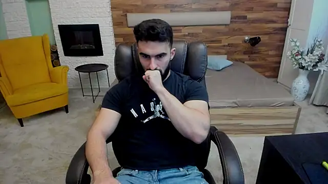 MicahLane online show from November 11, 2025, 5:35 am