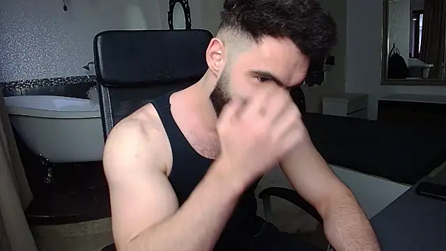 MicahLane online show from April 3, 2026, 4:52 am