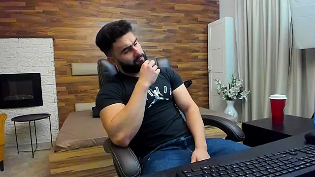 MicahLane online show from November 25, 2025, 4:57 am