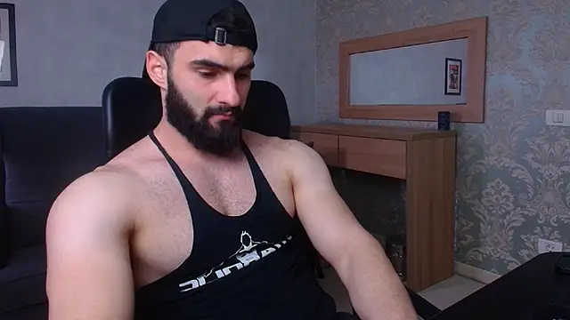 MicahLane online show from March 12, 2026, 9:35 am