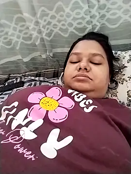 Night Queen4 online show from October 24, 2025, 2:10 am