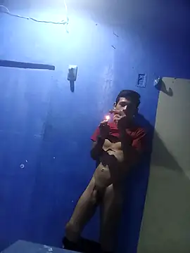 Snapshot of HSexy_Men00 chatting on November 10, 2025, 9:53 pm HSexy Men00 online show from November 10, 2025, 9:53 pm