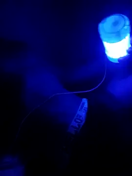 Snapshot of HSexy_Men00 chatting on November 6, 2025, 9:24 am HSexy Men00 online show from November 6, 2025, 9:24 am