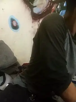 HSexy Men00 online show from February 20, 2026, 11:01 am