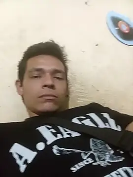 Snapshot of HSexy_Men00 chatting on November 15, 2025, 12:47 am HSexy Men00 online show from November 15, 2025, 12:47 am