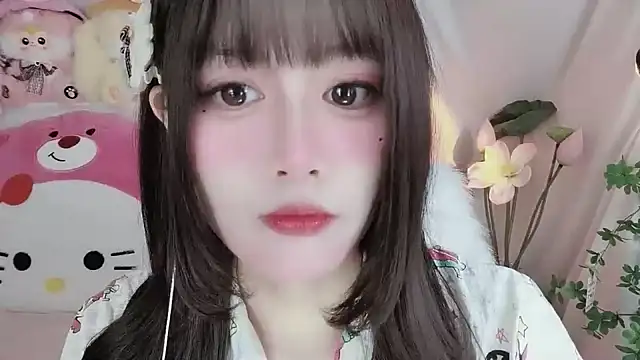 -zhuzhu-999- online show from March 24, 2026, 9:37 pm