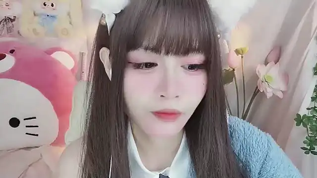 -zhuzhu-999- online show from November 25, 2025, 4:29 pm