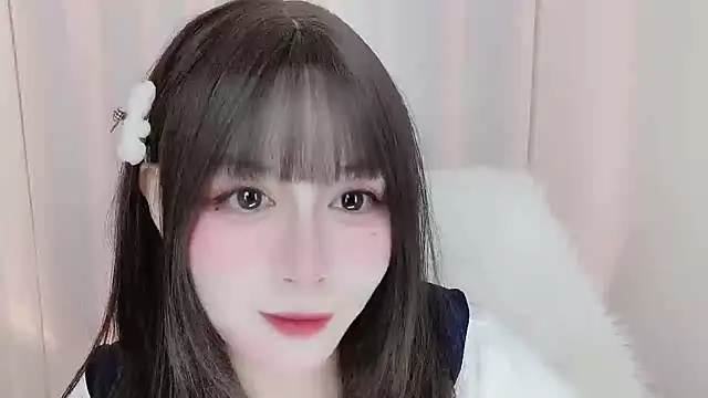 -zhuzhu-999- online show from July 16, 2026, 9:23 pm