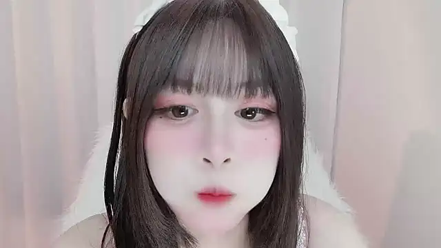 -zhuzhu-999- online show from July 6, 2026, 7:38 pm