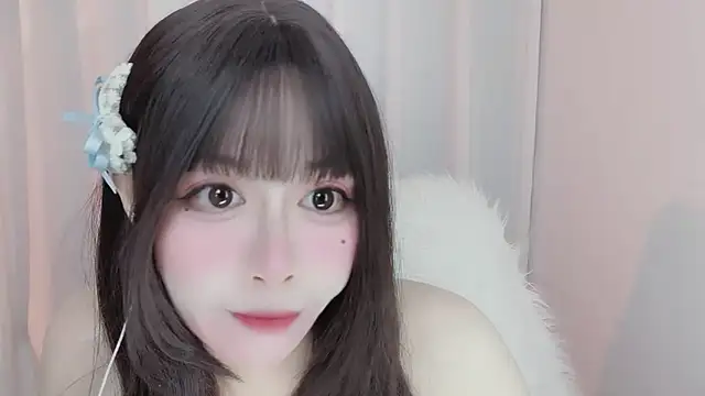 -zhuzhu-999- online show from July 14, 2026, 7:53 pm