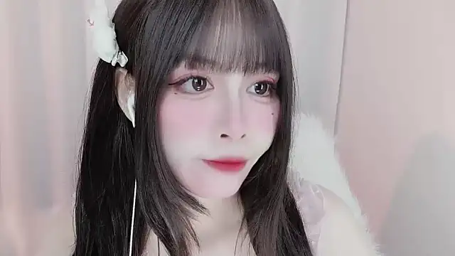 -zhuzhu-999- online show from July 7, 2026, 7:50 pm