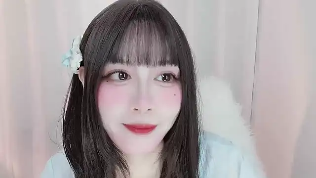 -zhuzhu-999- online show from July 4, 2026, 8:24 pm