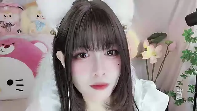 -zhuzhu-999- online show from March 29, 2026, 8:32 pm