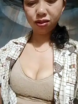 TRIEUTRIEU20 online show from March 28, 2026, 5:14 pm