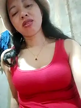 TRIEUTRIEU20 online show from March 15, 2026, 8:21 am