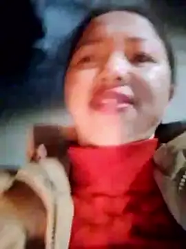 TRIEUTRIEU20 online show from January 10, 2026, 8:20 am