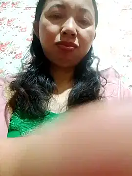 TRIEUTRIEU20 online show from January 14, 2026, 11:14 am