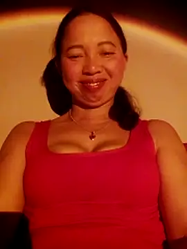 TRIEUTRIEU20 online show from March 6, 2026, 4:40 am