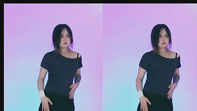 Snapshot of Scarlett-666 chatting on October 30, 2025, 10:02 am Scarlett-666 online show from October 30, 2025, 10:02 am