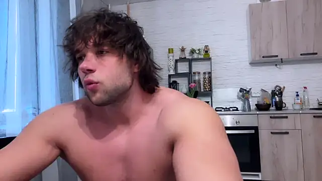 WAKA1453 online show from March 7, 2026, 1:16 pm