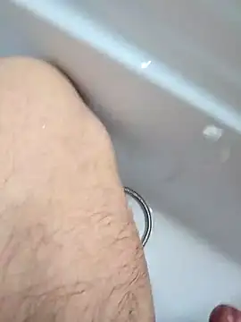 vivodan online show from March 28, 2026, 11:44 am