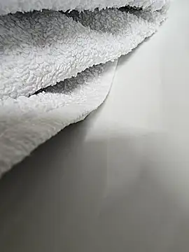 vivodan online show from November 10, 2025, 11:26 am