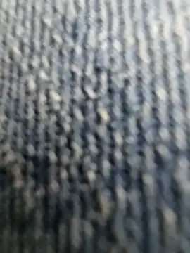 vivodan online show from February 6, 2026, 9:05 am