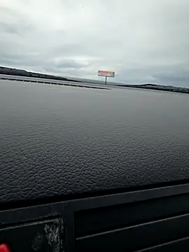 vivodan online show from April 22, 2026, 10:22 am