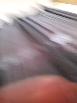 ghostwoow21 online show from January 6, 2026, 4:55 pm