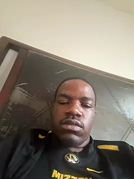 Snapshot of cjbuckkz11 chatting on February 10, 2026, 3:22 pm cjbuckkz11 online show from February 10, 2026, 3:22 pm