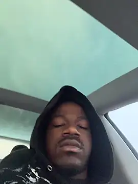 Snapshot of cjbuckkz11 chatting on December 4, 2025, 1:54 pm cjbuckkz11 online show from December 4, 2025, 1:54 pm