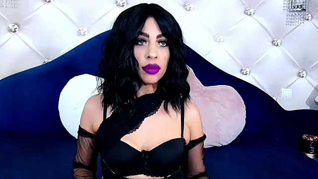 Snapshot of NoirKaylah chatting on February 20, 2026, 9:50 pm NoirKaylah online show from February 20, 2026, 9:50 pm