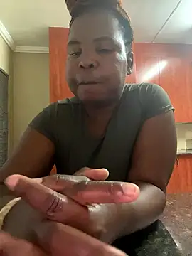 SweetCandy84 online show from January 10, 2026, 7:31 pm