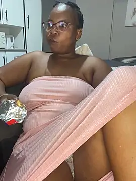 SweetCandy84 online show from March 23, 2026, 7:25 pm